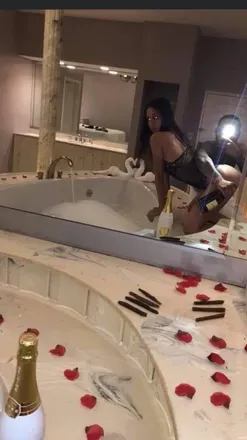 OnlyFans cuenta thecommisoner avatar 1
