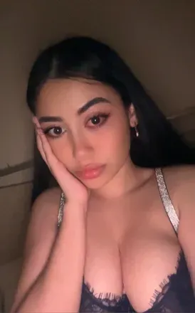 OnlyFans cuenta aliaa_diaz avatar 1