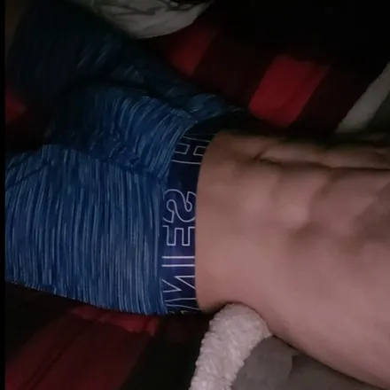 OnlyFans cuenta bigbrad9 header 2