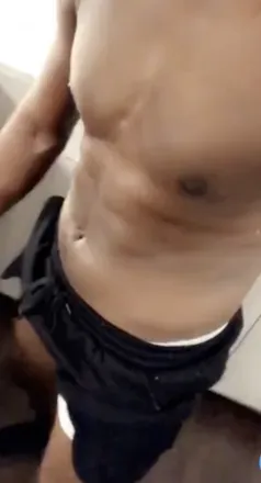 OnlyFans account  papi_prince avatar 1