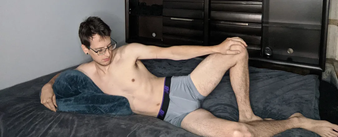 OnlyFans cuenta noahkon header 2