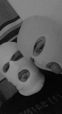 OnlyFans cuenta mixieebabiee header 2