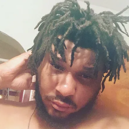 OnlyFans cuenta thegirthhasworth avatar 1