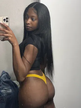 OnlyFans cuenta shantidadonn avatar 1