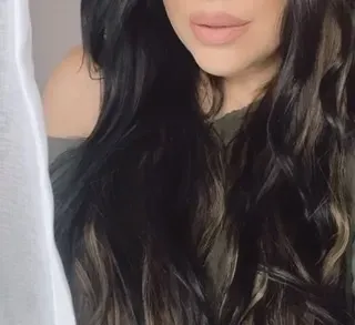 OnlyFans cuenta hazel_enchantress avatar 1