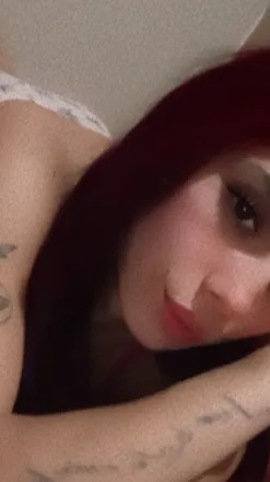 OnlyFans cuenta blanquitacomolacocca header 2