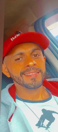 OnlyFans account  waltherdot_sp header 2