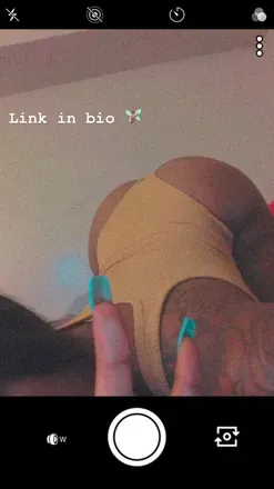 OnlyFans cuenta shegotfansk avatar 1