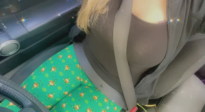 OnlyFans cuenta nikkibnaughty header 2