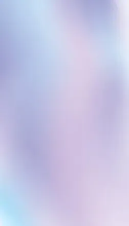 OnlyFans cuenta janessabanks header 2