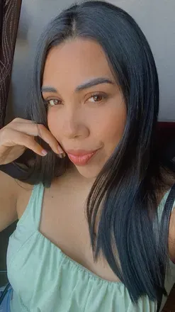 OnlyFans cuenta fts.jaz avatar 1