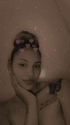 OnlyFans cuenta sexylightskin9 avatar 1