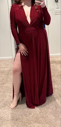 OnlyFans cuenta lilcandy827 avatar 1