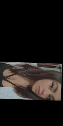 OnlyFans cuenta carolinafrago header 2