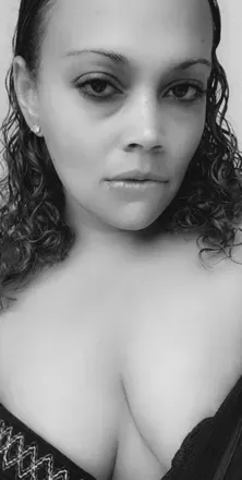 OnlyFans cuenta whtnblkbeauty avatar 1
