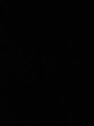 OnlyFans cuenta xo.veryniice header 2