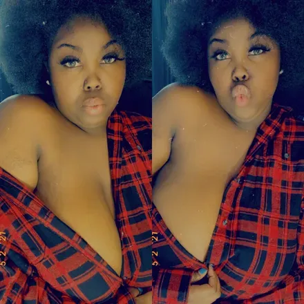 OnlyFans cuenta jasziiemonrow avatar 1