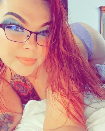 OnlyFans cuenta khloesnoww avatar 1
