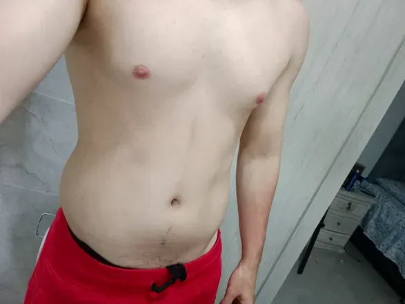 OnlyFans cuenta jhonathan2118 avatar 1