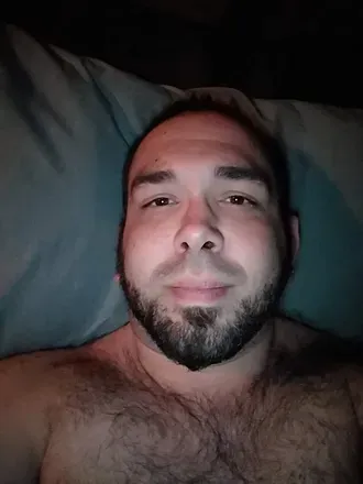 OnlyFans cuenta burkelake3x avatar 1