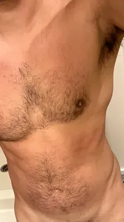 OnlyFans cuenta snwbrdsteam avatar 1