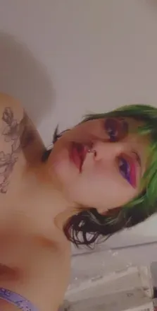 OnlyFans cuenta sagittariusarrow avatar 1