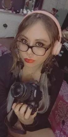 OnlyFans cuenta violetcake1124 avatar 1