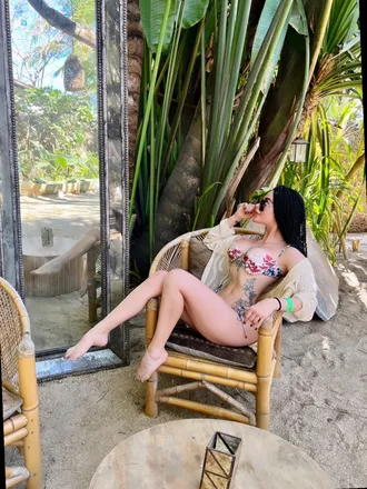 OnlyFans cuenta sophya2695 header 2