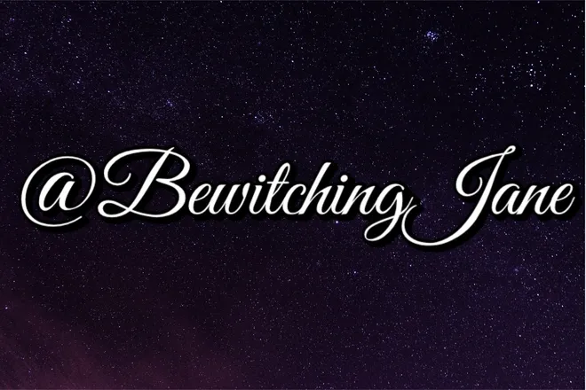 OnlyFans cuenta bewitchingjane header 2