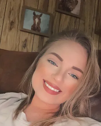 OnlyFans cuenta u192777892 header 2
