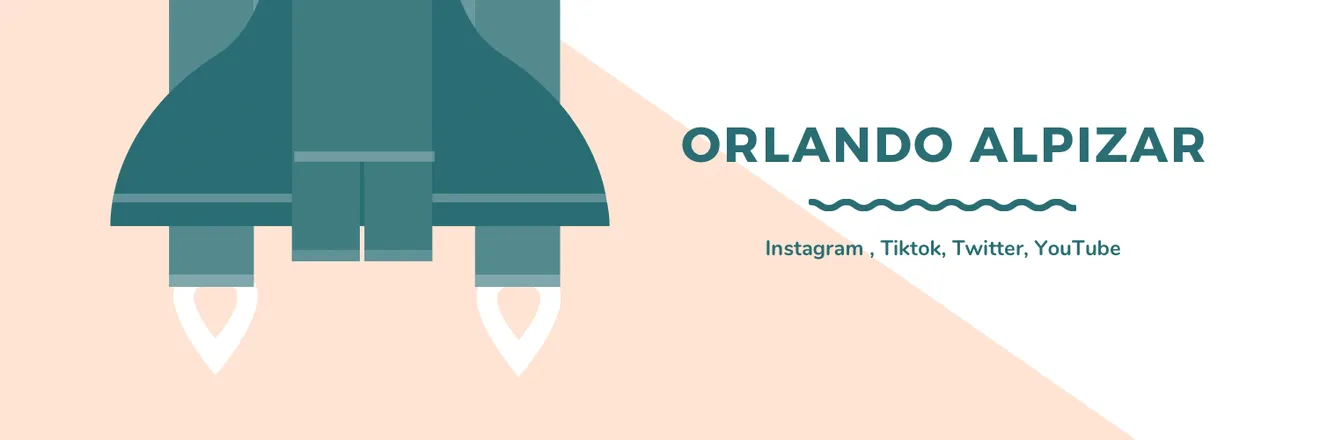 OnlyFans cuenta orlando.alpizar header 2
