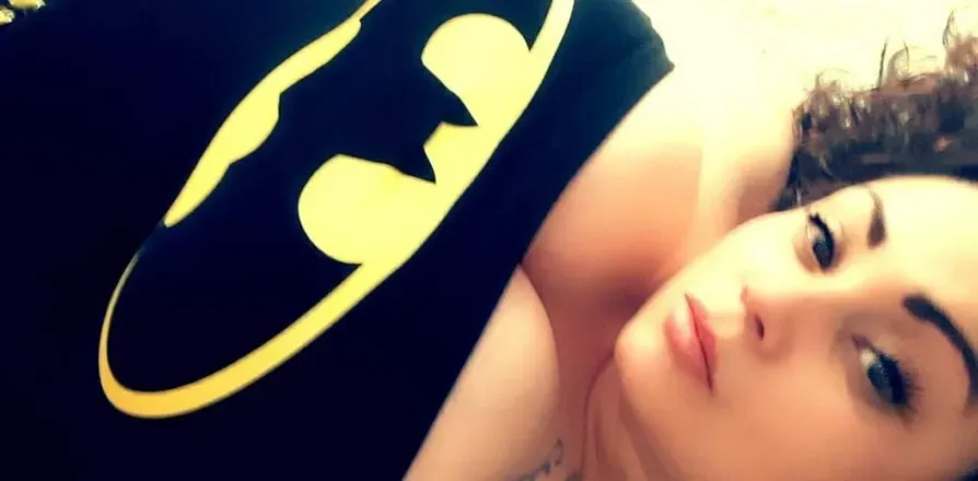 OnlyFans cuenta lmilano header 2