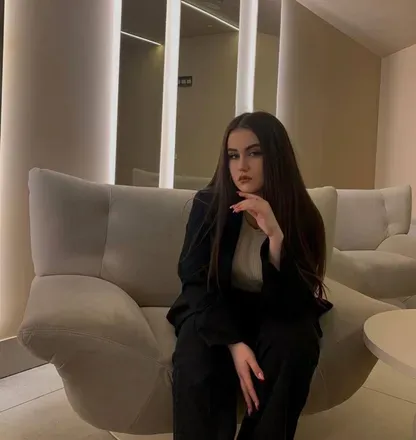 OnlyFans cuenta u291818872 header 2