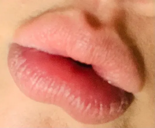 OnlyFans cuenta u242116030 header 2