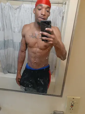 OnlyFans cuenta ckirven avatar 1