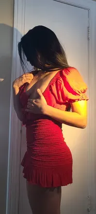 OnlyFans cuenta athaliabiton avatar 1