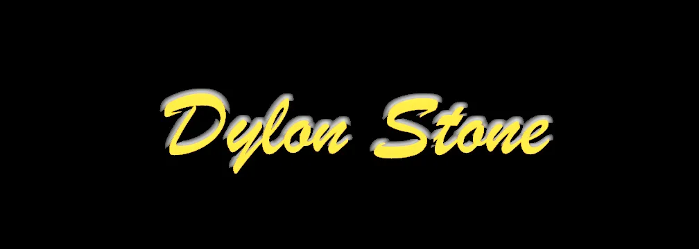 OnlyFans account  dylonstone header 2