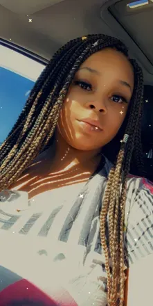 OnlyFans cuenta lightskinnneakk avatar 1