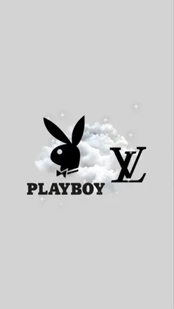 OnlyFans cuenta bigdickjosh1 header 2