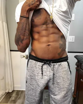 OnlyFans cuenta scorpiheauxking avatar 1