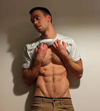 OnlyFans cuenta aedjety avatar 1