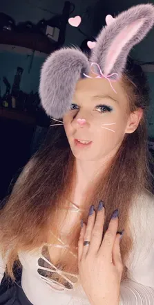 OnlyFans cuenta binkykayxdresser avatar 1