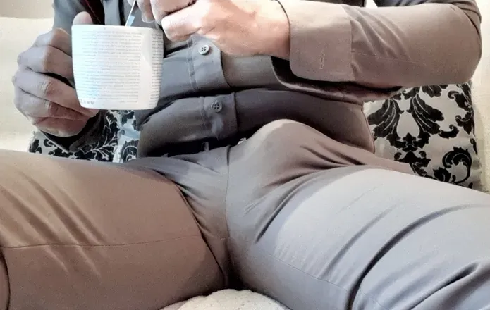 OnlyFans cuenta copman6699 avatar 1