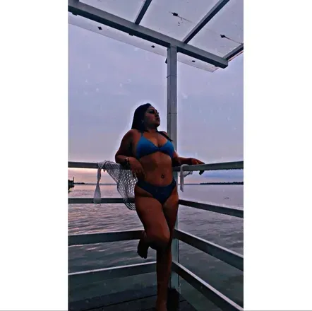 OnlyFans cuenta saahlima header 2