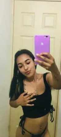 OnlyFans cuenta brisbarajas1308 avatar 1