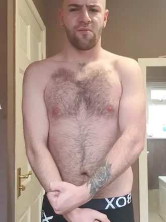 OnlyFans cuenta u105951766 header 2