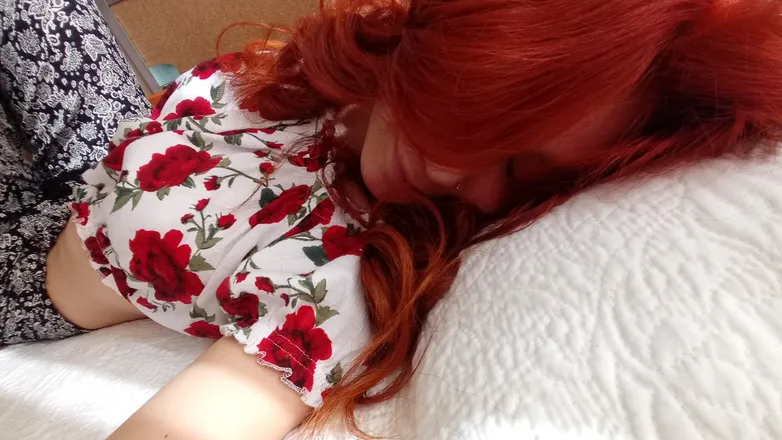 OnlyFans cuenta starmonie header 2