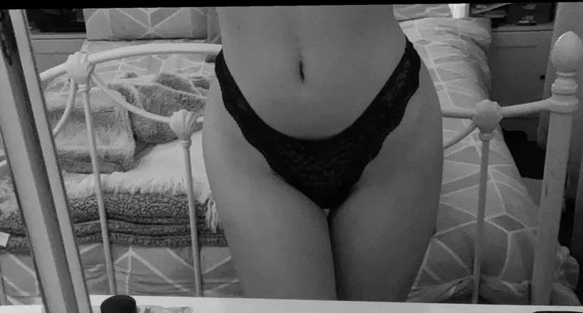 OnlyFans cuenta u225002097 header 2