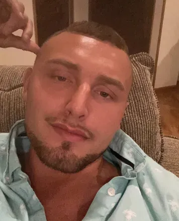 OnlyFans cuenta scottysosaaa avatar 1