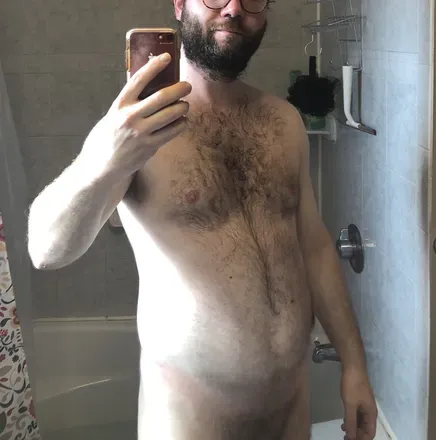 OnlyFans cuenta djwags85 avatar 1